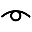 Open