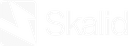 Skalid