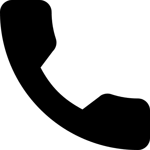 Standard Virtuel