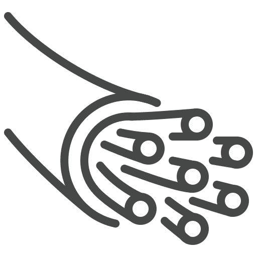 Fibre Optique