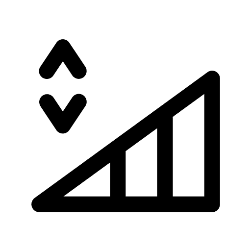 Fax & SMS Pro